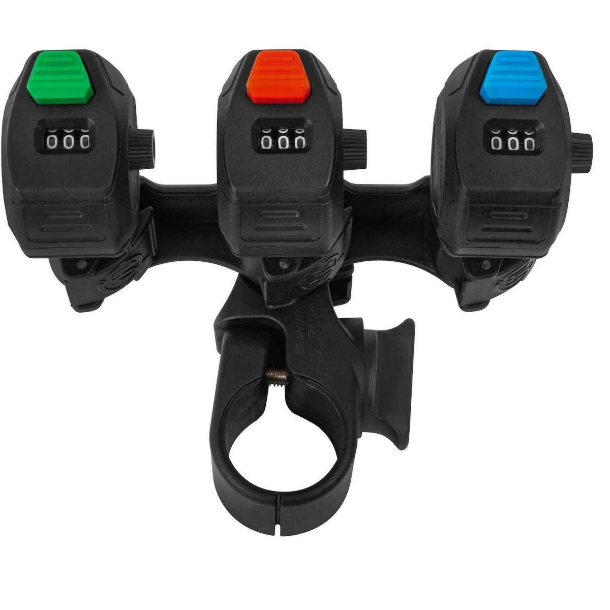 licznik-offbox-clicker-counter-triple-preston licznik-offbox-clicker-counter-triple-preston