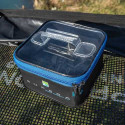 Torba Preston SUPERA EVA Accessory Case roz. M Torba Preston SUPERA EVA Accessory Case roz. M