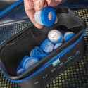 Torba Preston SUPERA EVA Accessory Case roz. L Torba Preston SUPERA EVA Accessory Case roz. L