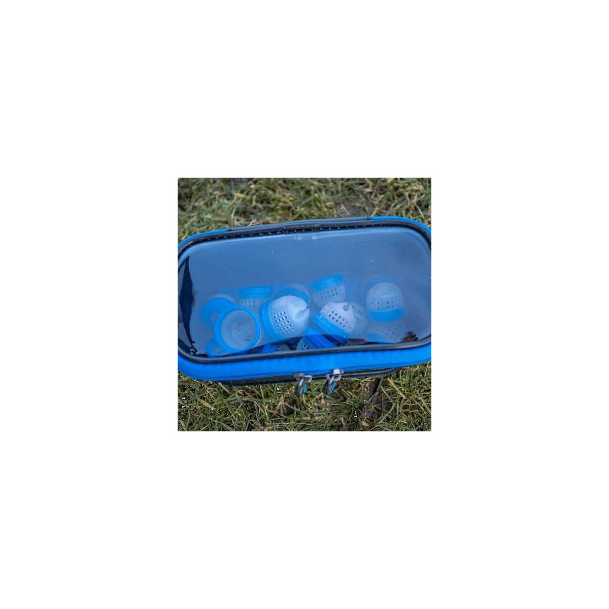 torba-supera-eva-accessory-case-preston torba-supera-eva-accessory-case-preston