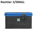Torba Preston SUPERA EVA Accessory Case roz. L Torba Preston SUPERA EVA Accessory Case roz. L