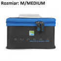 Torba Preston SUPERA EVA Accessory Case roz. M Torba Preston SUPERA EVA Accessory Case roz. M