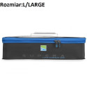 Torba Preston SUPERA EVA Accessory Case roz. L Torba Preston SUPERA EVA Accessory Case roz. L