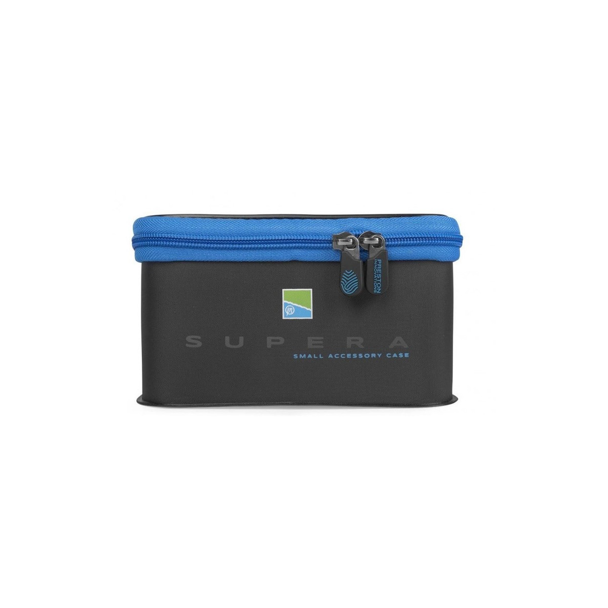 torba-supera-eva-accessory-case-preston torba-supera-eva-accessory-case-preston