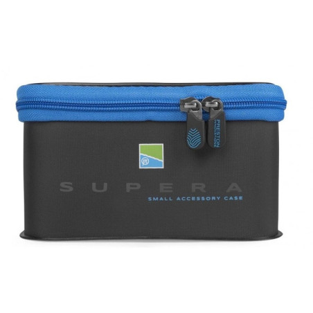 Torba Preston SUPERA EVA Accessory Case roz. L Torba Preston SUPERA EVA Accessory Case roz. L