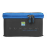 torba-supera-eva-accessory-case-preston