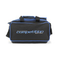 Torba na przynęty Preston Competition Bait Bag 39 x 26 x 24 cmcm Torba na przynęty Preston Competition Bait Bag 39 x 26 x 24 cmcm