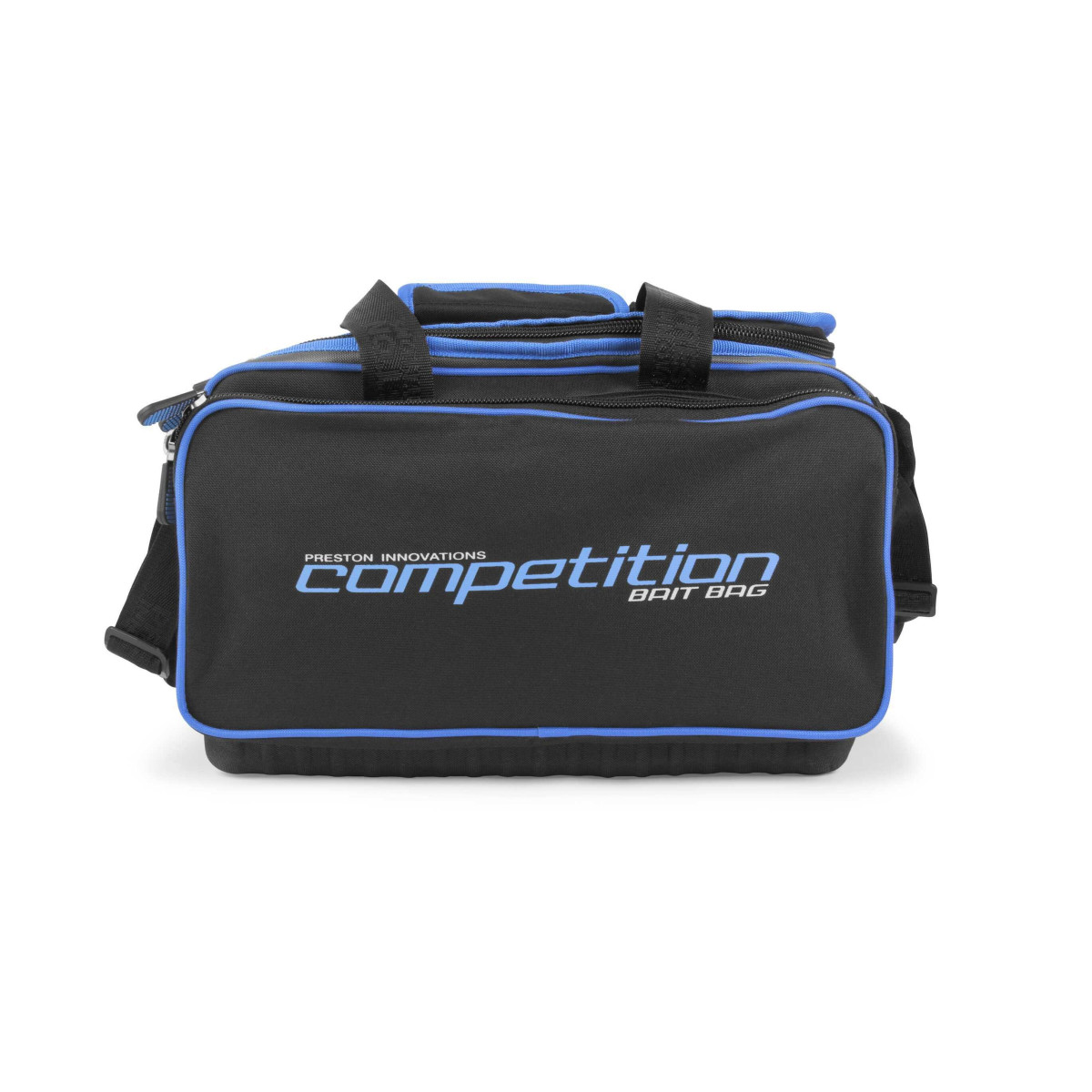 torba-na-przynety-competition-bait-bag-preston torba-na-przynety-competition-bait-bag-preston