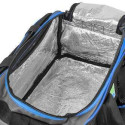 Torba na przynęty Preston Competition Bait Bag 39 x 26 x 24 cmcm Torba na przynęty Preston Competition Bait Bag 39 x 26 x 24 cmcm