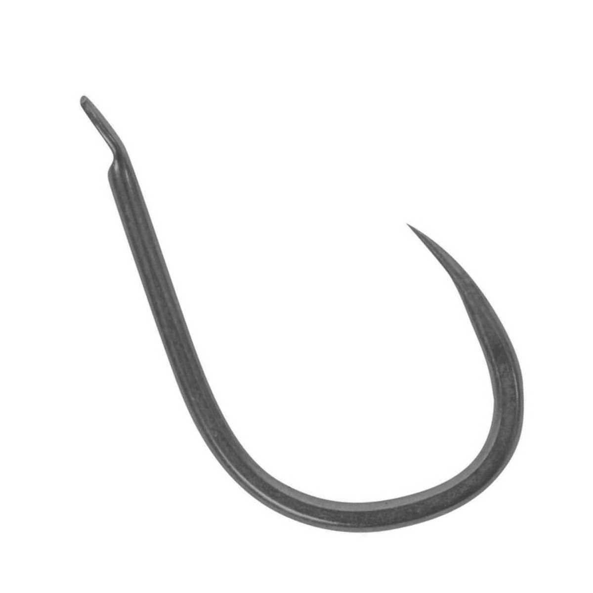 haczyki-xs02-b-barbless-spade-preston haczyki-xs02-b-barbless-spade-preston
