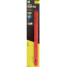 przypony-kkh-mag-store-hair-rigs-10cm-preston