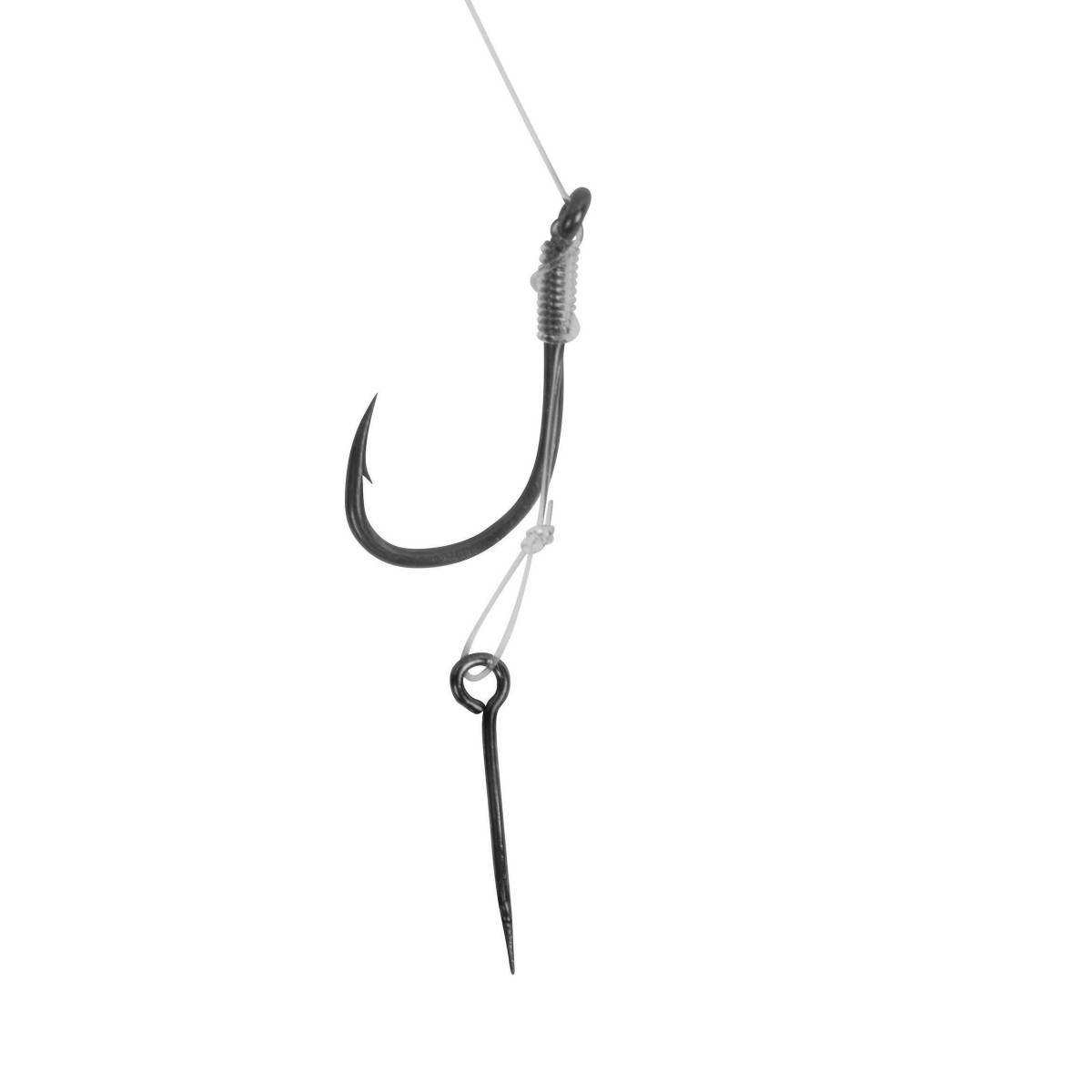 przypony-kkh-mag-store-hair-rigs-38-cm-preston przypony-kkh-mag-store-hair-rigs-38-cm-preston