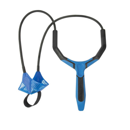 Proca Preston zanętowa Groundbait Catapult