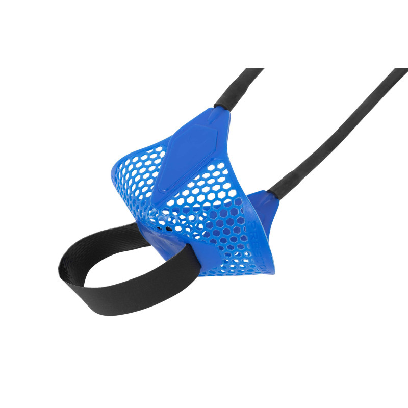 Proca Preston zanętowa Groundbait Catapult Proca Preston zanętowa Groundbait Catapult
