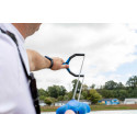 Proca Preston zanętowa Groundbait Catapult Proca Preston zanętowa Groundbait Catapult