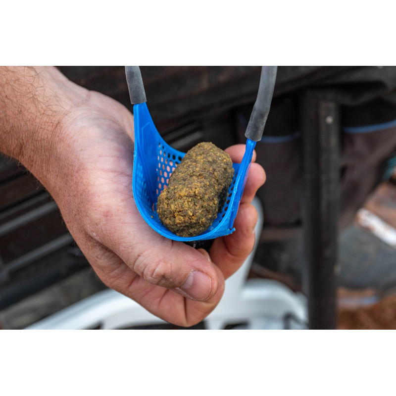 Proca Preston zanętowa Groundbait Catapult Proca Preston zanętowa Groundbait Catapult