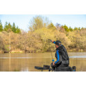 Proca Preston zanętowa Groundbait Catapult Proca Preston zanętowa Groundbait Catapult