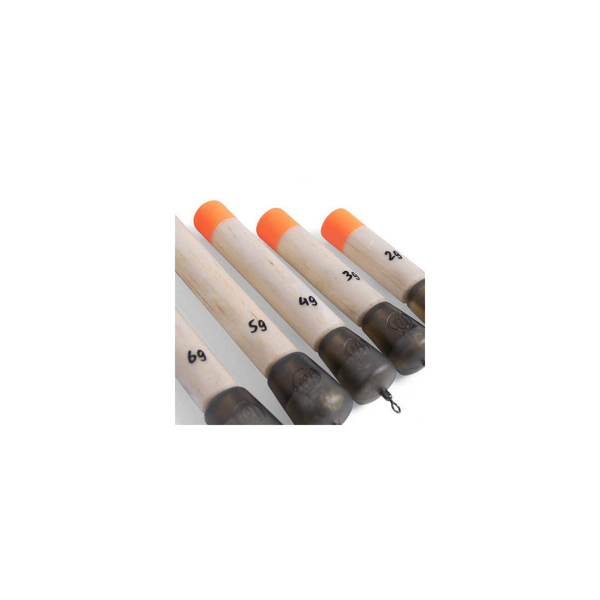 splawik-precision-pellet-waggler-preston splawik-precision-pellet-waggler-preston