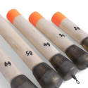 Spławik Preston Precision Pellet Waggler 6g Spławik Preston Precision Pellet Waggler 6g