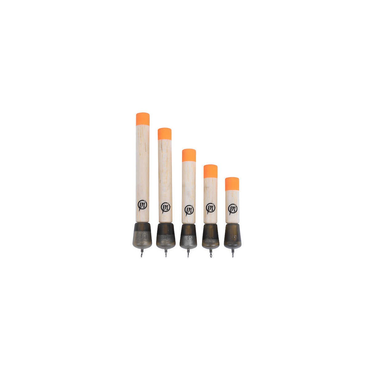 splawik-precision-pellet-waggler-preston splawik-precision-pellet-waggler-preston