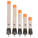 Spławik Preston Precision Pellet Waggler 4g Spławik Preston Precision Pellet Waggler 4g