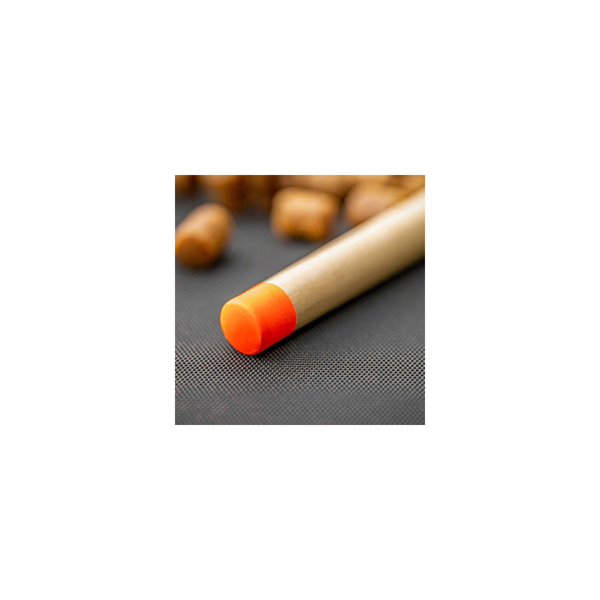 splawik-precision-pellet-waggler-preston splawik-precision-pellet-waggler-preston