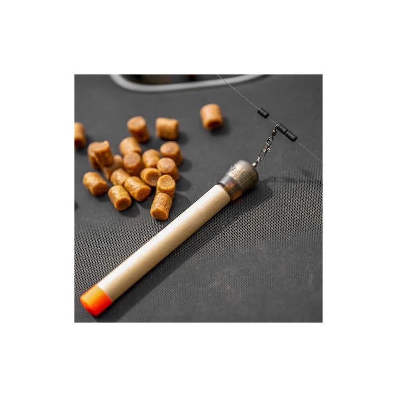Spławik Preston Precision Pellet Waggler 4g Spławik Preston Precision Pellet Waggler 4g