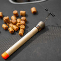 Spławik Preston Precision Pellet Waggler 5g Spławik Preston Precision Pellet Waggler 5g