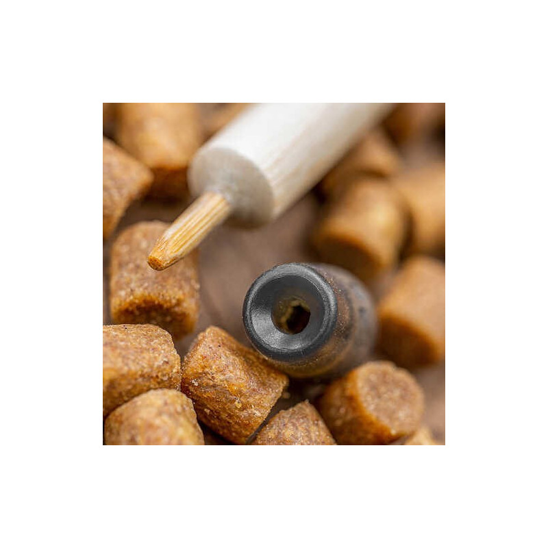 Spławik Preston Precision Pellet Waggler 4g Spławik Preston Precision Pellet Waggler 4g