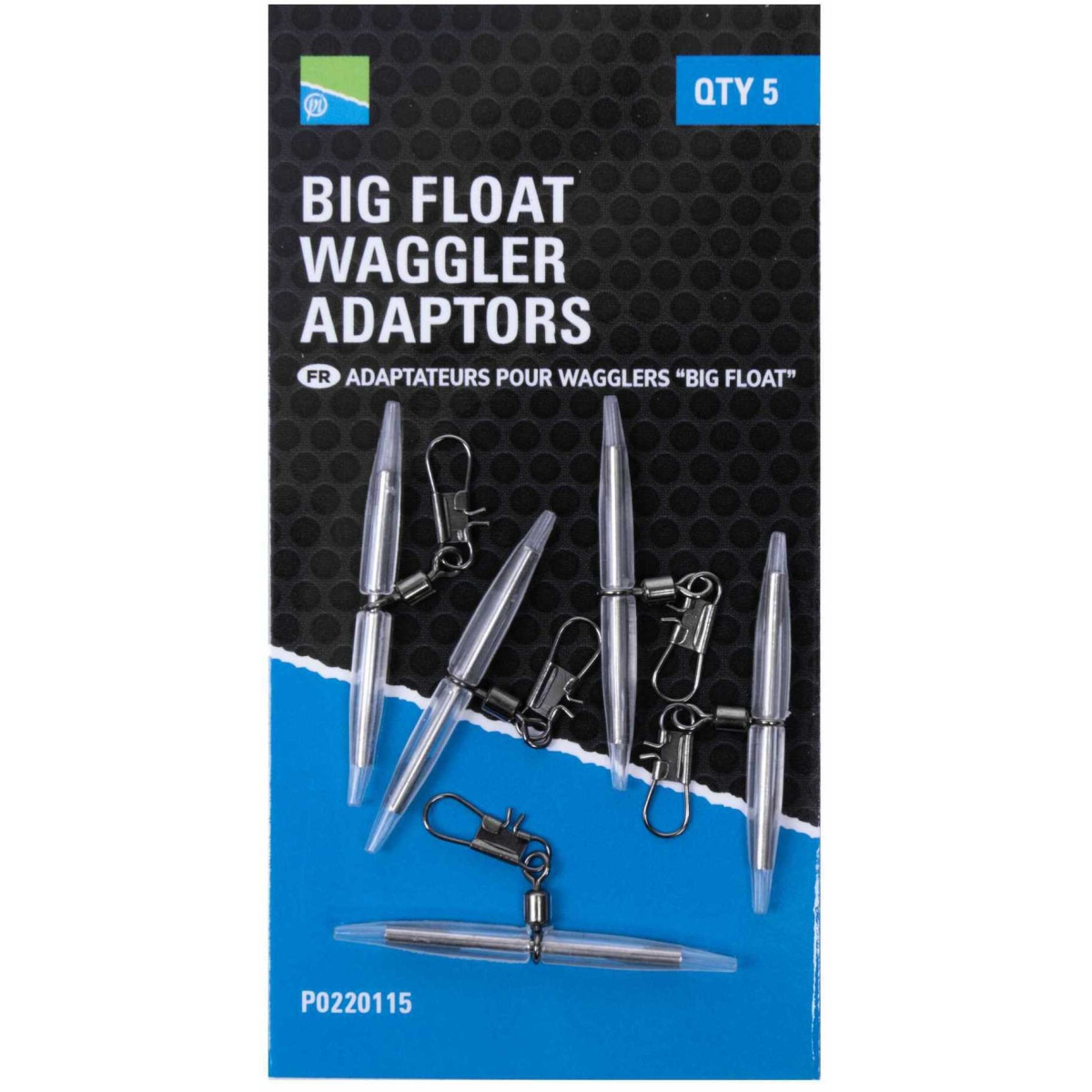 system-do-montazu-splawika-big-float-waggler-adaptors-preston system-do-montazu-splawika-big-float-waggler-adaptors-preston