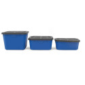 Pudełko Preston Bait Tub P0260011 Pudełko Preston Bait Tub P0260011