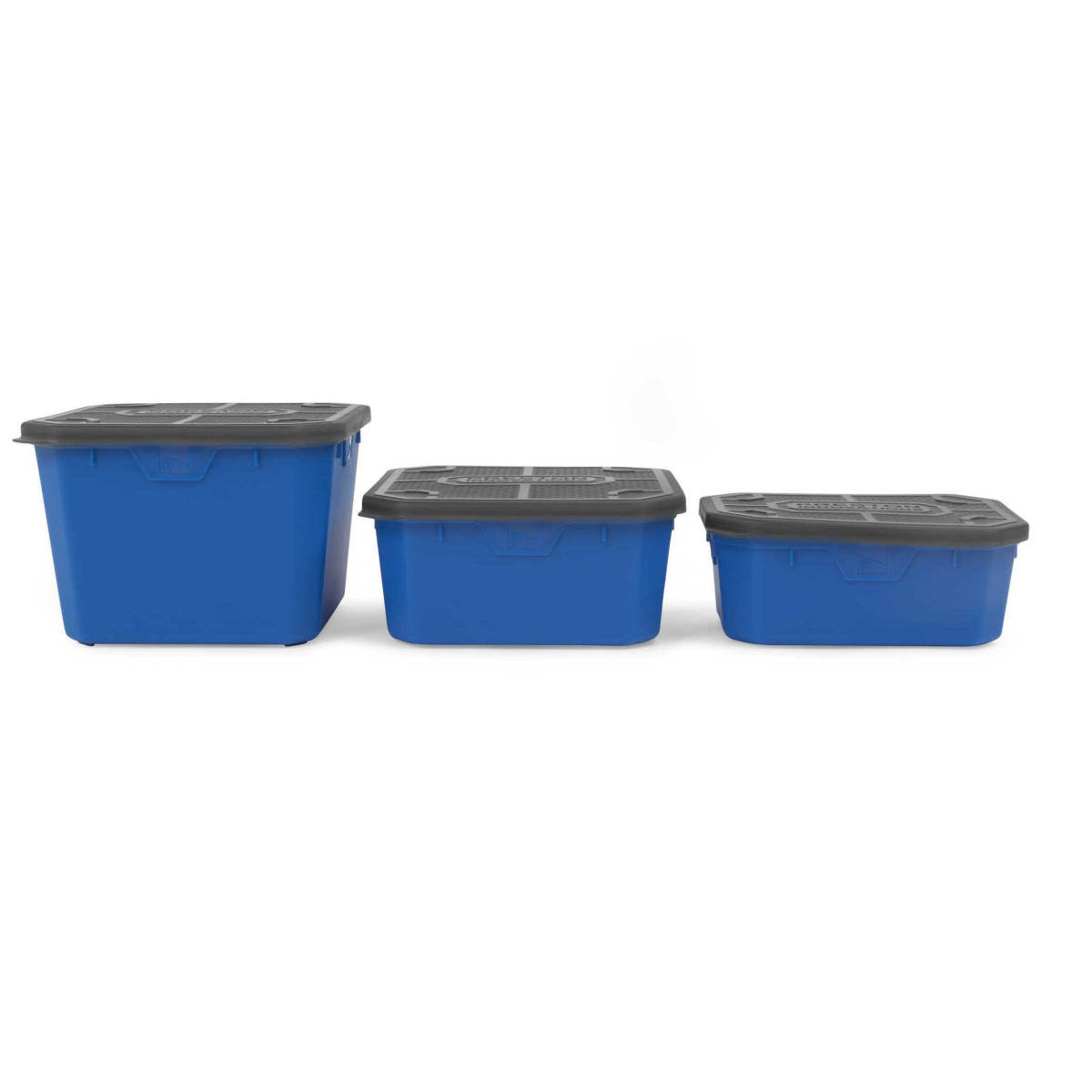 pudelko-bait-tub-preston pudelko-bait-tub-preston