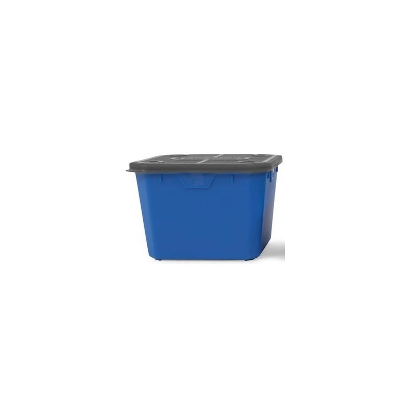 Pudełko Preston Bait Tub P0260011 Pudełko Preston Bait Tub P0260011