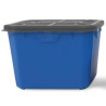 pudelko-bait-tub-preston
