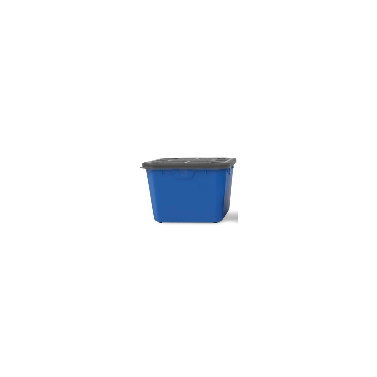 pudelko-bait-tub-preston pudelko-bait-tub-preston