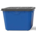 Pudełko Preston Bait Tub P0260009 Pudełko Preston Bait Tub P0260009