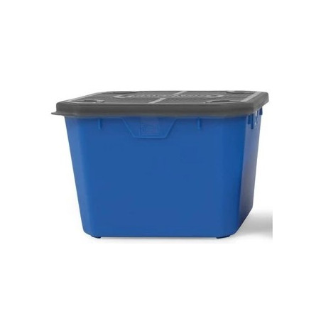 Pudełko Preston Bait Tub P0260009 Pudełko Preston Bait Tub P0260009