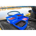 Pudełko Preston Bait Tub P0260010 Pudełko Preston Bait Tub P0260010