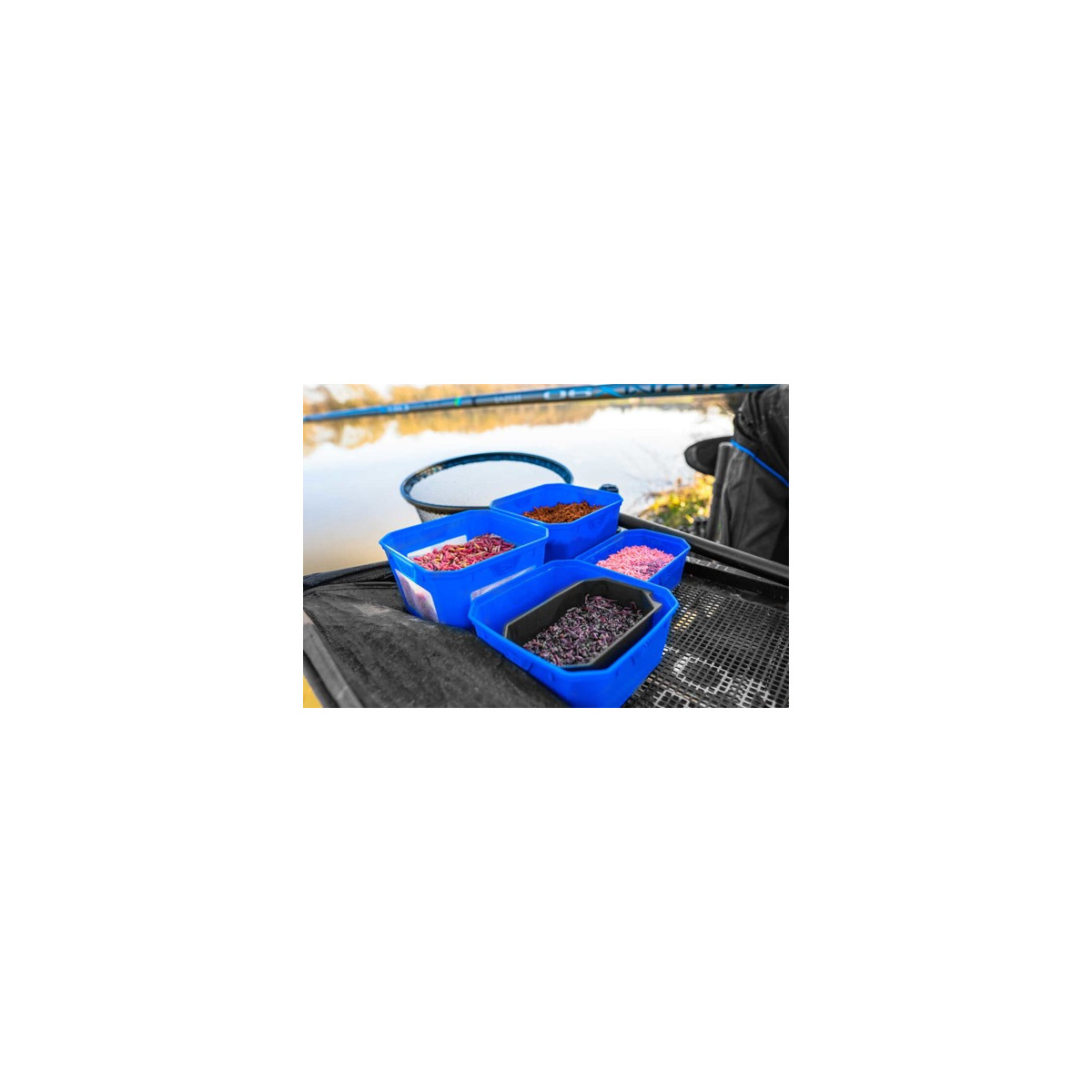 pudelko-bait-tub-preston pudelko-bait-tub-preston