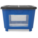 Pudełko Preston Ventamesh Tub P0260012