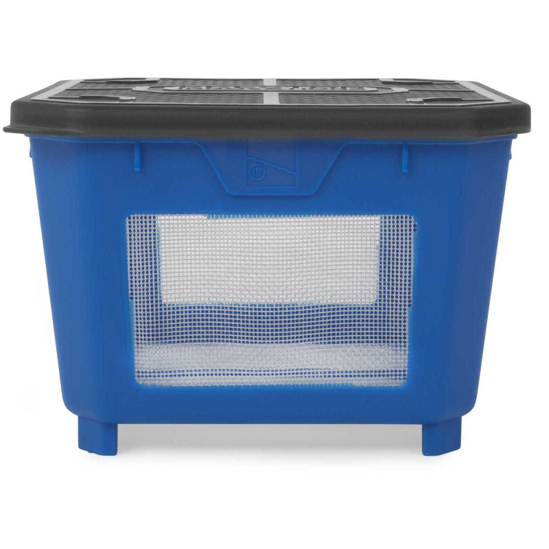 Pudełko Preston Ventamesh Tub P0260012