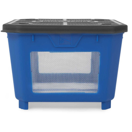 Pudełko Preston Ventamesh Tub P0260012