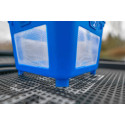 Pudełko Preston Ventamesh Tub P0260012