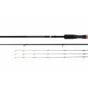 Wędka Preston Ascension Feeder 320cm / 30g