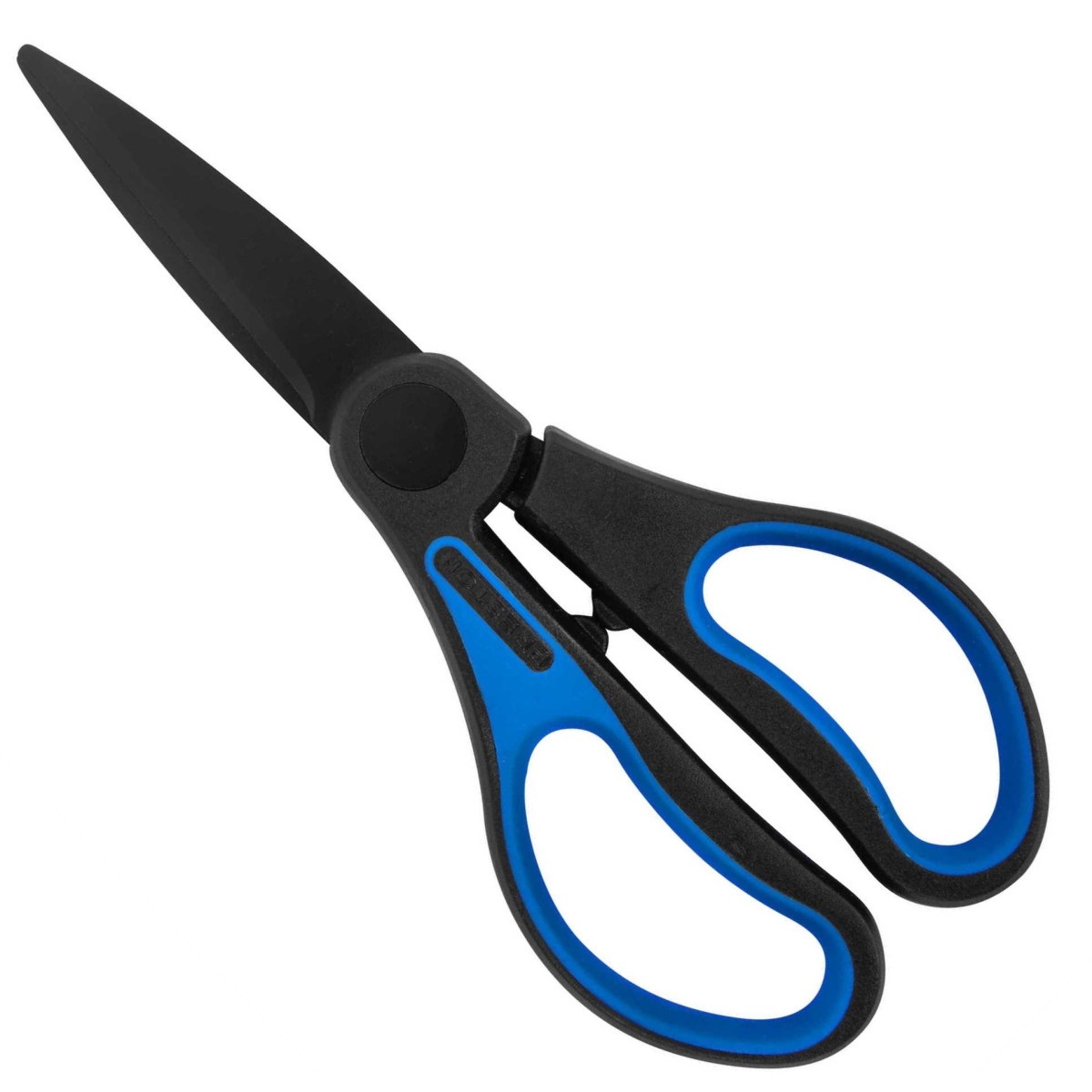 nozyczki-do-robakow-worm-scissors-preston nozyczki-do-robakow-worm-scissors-preston