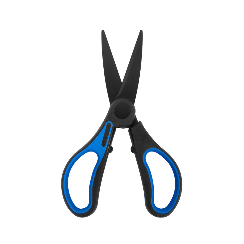Nożyczki do robaków Worm Scissors Preston Nożyczki do robaków Worm Scissors Preston