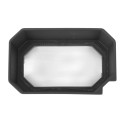 Wkład do pudełka 1PT SIEVE P0260013 / 14,7 x 9,5 x 5,3 cm Preston
