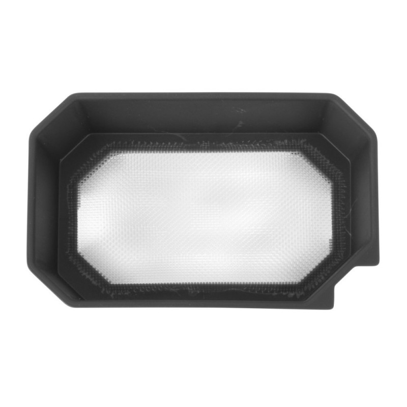 Wkład do pudełka 1PT SIEVE P0260013 / 14,7 x 9,5 x 5,3 cm Preston