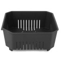 Wkład do pudełka 2PT BAIT STRAINER P0260014 / 14,7 x 14,7 x 6,5cm Preston Wkład do pudełka 2PT BAIT STRAINER P0260014 / 14,7 x 14,7 x 6,5cm Preston