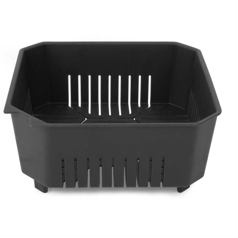Wkład do pudełka 2PT BAIT STRAINER P0260014 / 14,7 x 14,7 x 6,5cm Preston Wkład do pudełka 2PT BAIT STRAINER P0260014 / 14,7 x 14,7 x 6,5cm Preston